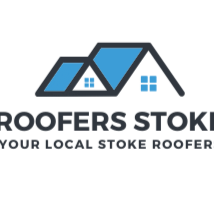 Stoke Roofers